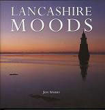 Lancashire Moods